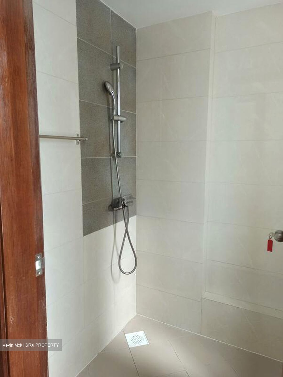 Meraprime (D3), Condominium #521125921
